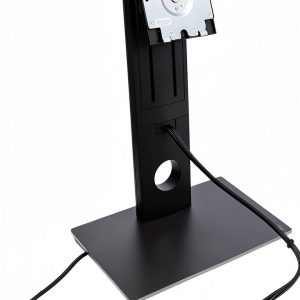 Dell Dock Monitor Stand Workspace Docking Station-0