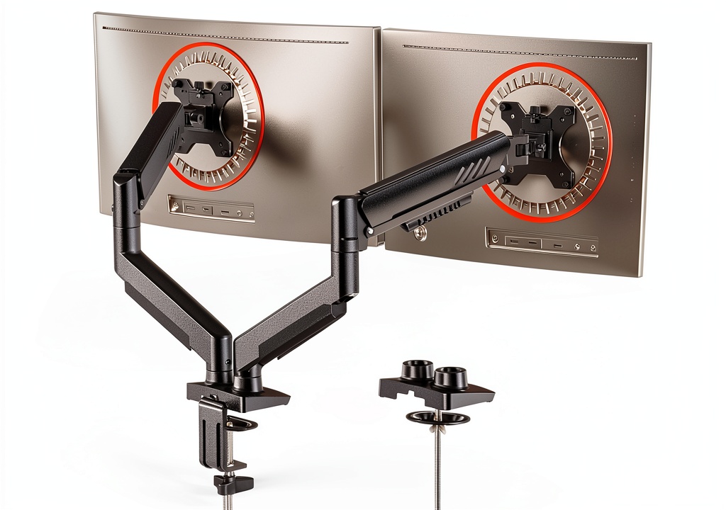 Product View