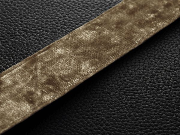 marshall speaker