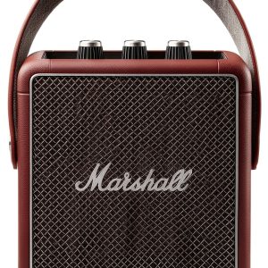 marshalls