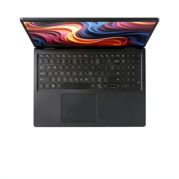 Dell 15 Laptop AMD Ryzen 7 16GB Memory 1TB Storage-3