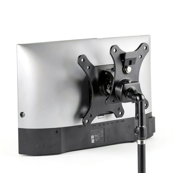 Neewer Monitor Mount Adapter Quick Release VESA 270-6