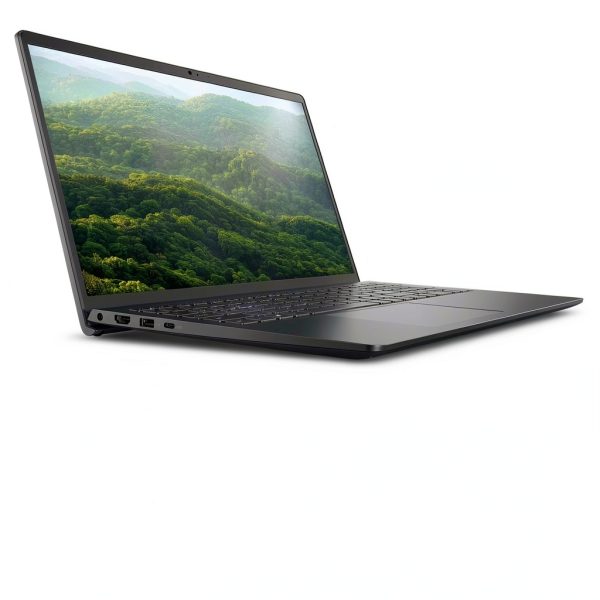 Dell 15 Laptop AMD Ryzen 7 16GB Memory 1TB Storage-5