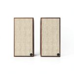 bookshelf minecraft