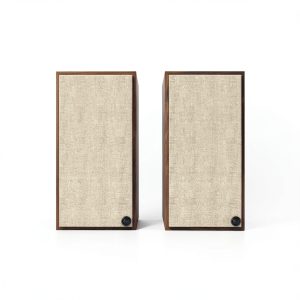bookshelf minecraft