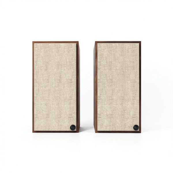 bookshelf minecraft