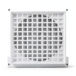 bookshelf folder manager