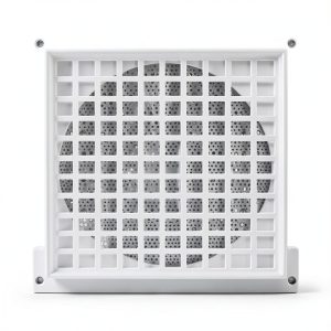 bookshelf folder manager