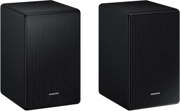 bookshelf for kids