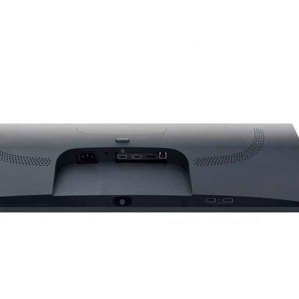 Alienware AW2725DM 27 QHD 180Hz Gaming Monitor IPS-9