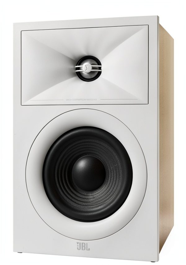 marshall acton 3