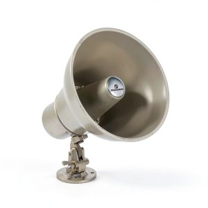 bookshelf speakers