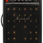 marshall acton 3