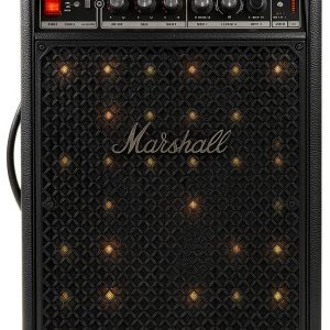 marshall acton 3