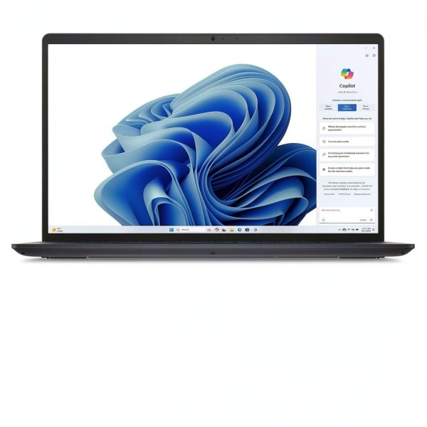 Dell 15 Laptop AMD Ryzen 7 16GB Memory 1TB Storage-6