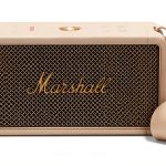 marshall acton 3