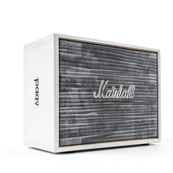 marshalls