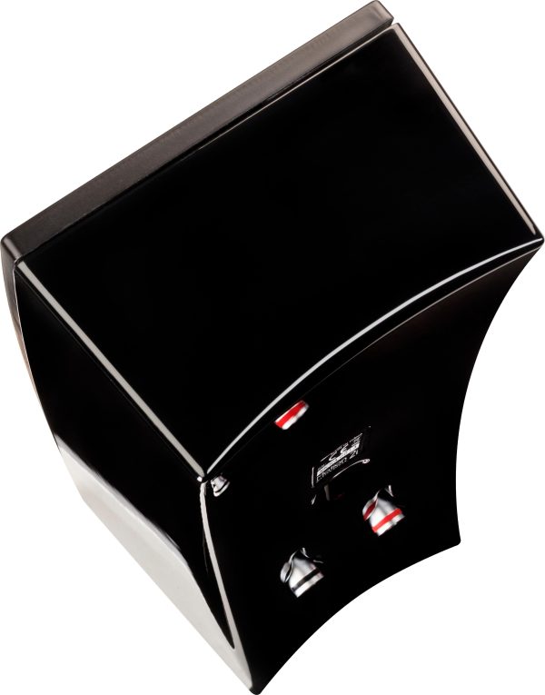 bookshelf folder manager