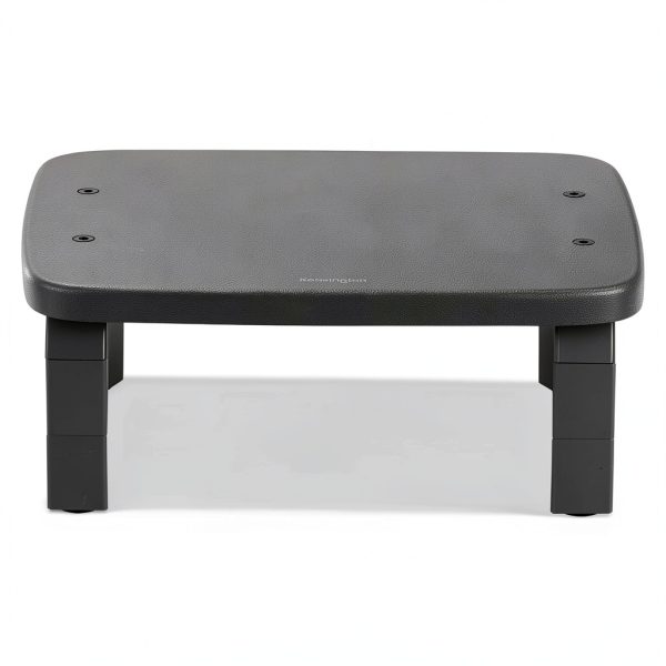 Kensington SmartFit Monitor Stand Ergonomic Height-3