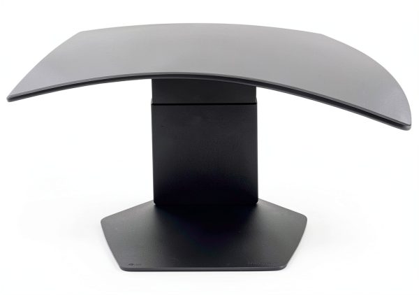 LG UltraGear 45 OLED Gaming Monitor 5K2K 165Hz Curved-22