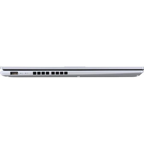 ASUS Vivobook 16 Laptop Intel Core i5 16GB Memory 512GB SSD-12