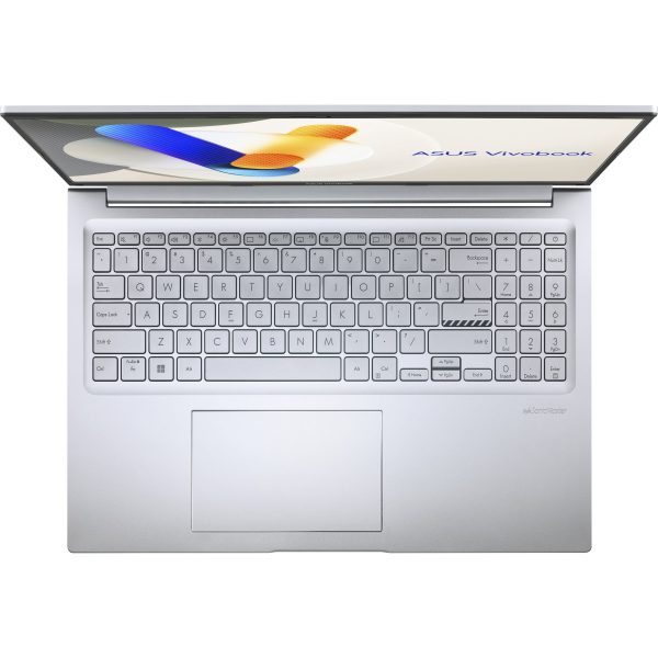 ASUS Vivobook 16 Laptop Intel Core i5 16GB Memory 512GB SSD-10