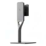 Dough Spectrum Monitor Stand Aluminum Adjustable Height Tilt-0