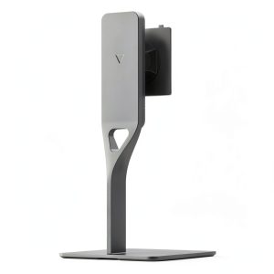 Dough Spectrum Monitor Stand Aluminum Adjustable Height Tilt-0