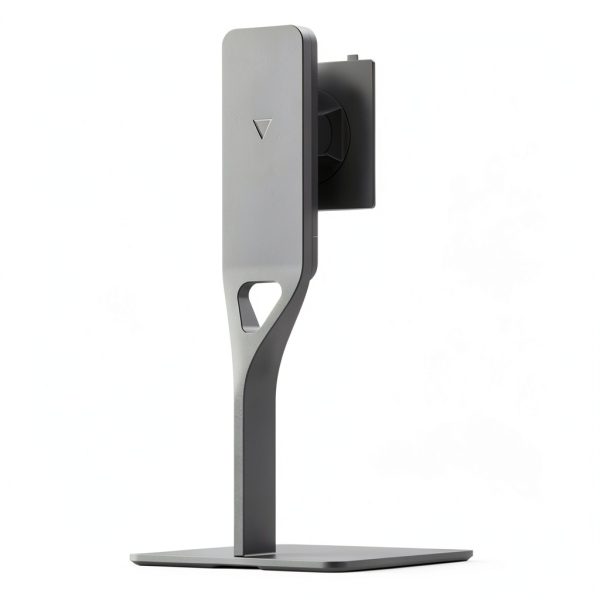Dough Spectrum Monitor Stand Aluminum Adjustable Height Tilt-0