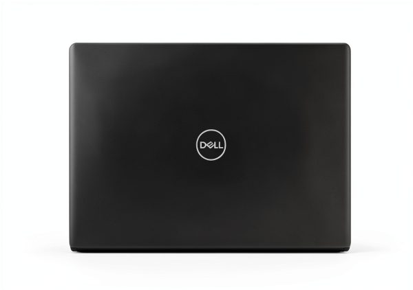 Dell 15 Laptop AMD Ryzen 7 16GB Memory 1TB Storage-11