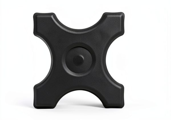Pavo Triple Monitor Stand Full Motion Ergonomic Desk Mount-8