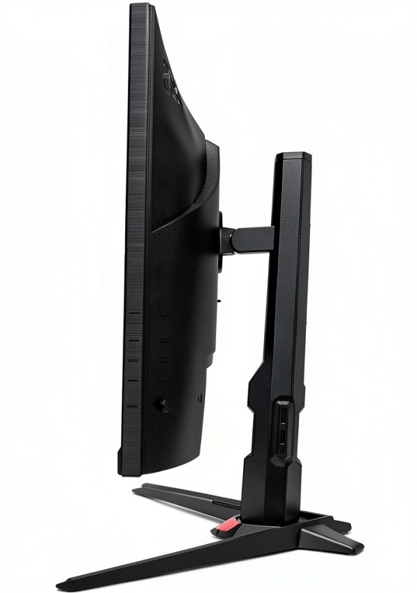 Acer Nitro 27 FHD 200Hz Gaming Monitor IPS FreeSync Premium-11