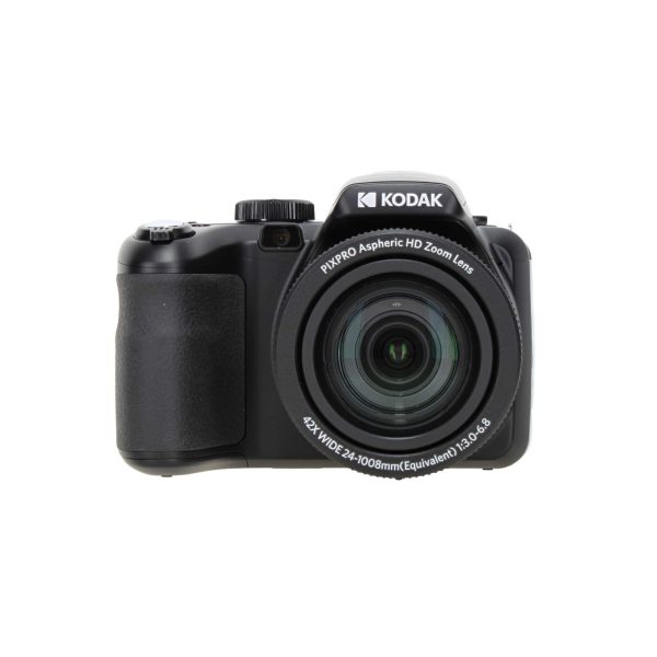 Kodak PIXPRO AZ425 Digital Camera 42x Zoom 20MP Sensor-5
