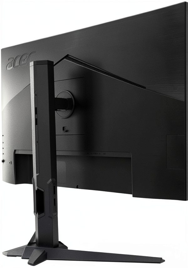 Acer Nitro 27 FHD 200Hz Gaming Monitor IPS FreeSync Premium-8