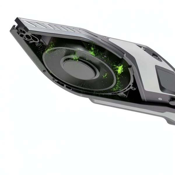 HP OMEN MAX 16 Gaming Laptop Intel Core Ultra 9 RTX 5080-15