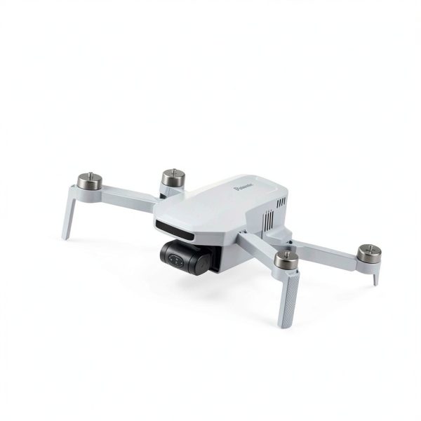Potensic ATOM GPS Drone 4K Camera Visual Tracking 6km Range-5