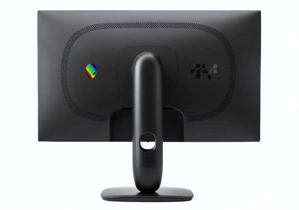 Alienware AW2725DM 27 QHD 180Hz Gaming Monitor IPS-12