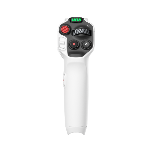 Antigravity A1 8K 360 Drone Remote Control Bundle White-21