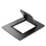 SOTSU Monitor Stand Magnetic Portable Full Metal-0