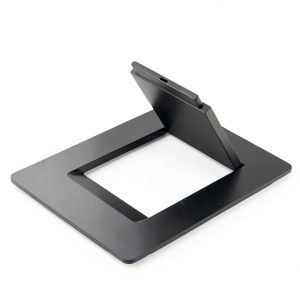 SOTSU Monitor Stand Magnetic Portable Full Metal-0